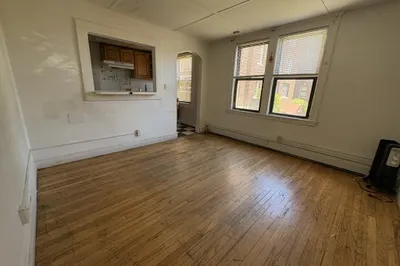 438 Broadway #6 1