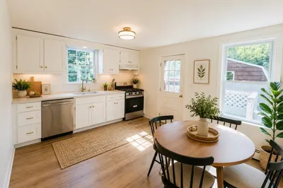 22 Central Avenue #22 1