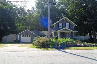232 Old Mill Rd 1