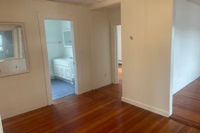 666 Humphrey St #3