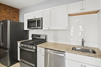 105 Brunswick St #1