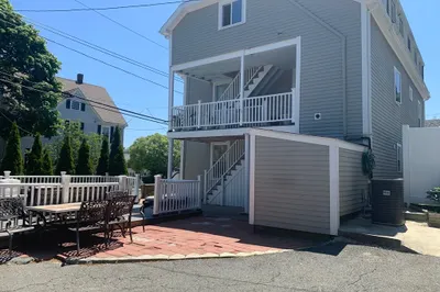 18 Wellman St #3