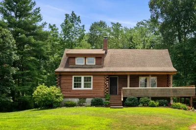 91 Seven Star Rd