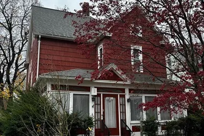 86 Sycamore St 1