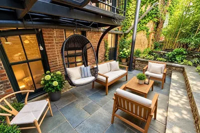 12 Grove St #1 1