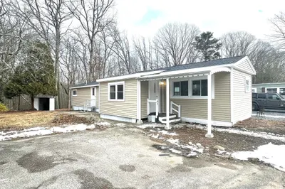 67 Longview Drive #67 1