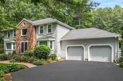 29 Manomet Rd 1
