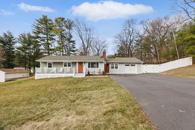 35 Grandview Dr 1
