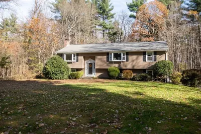 9 Gilbert Way 1