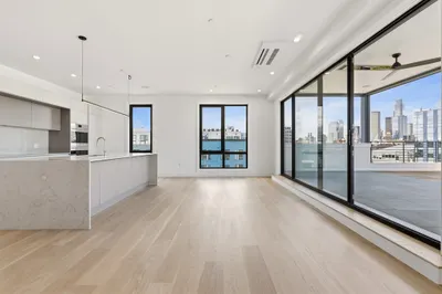 118 B Street #501 1