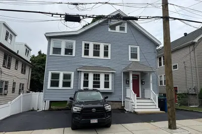 36-38 Upland Rd #38 1