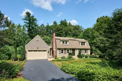 72 Reservation Road 1