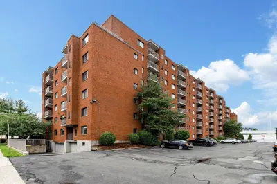 30 Revere Beach Parkway #107