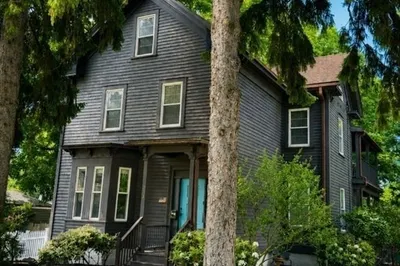 293 Woburn St 1