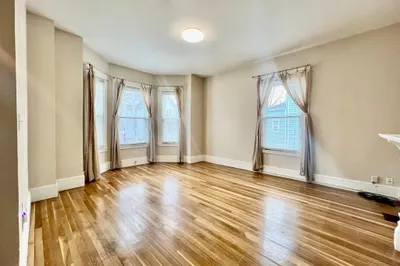 79 Millet St #1