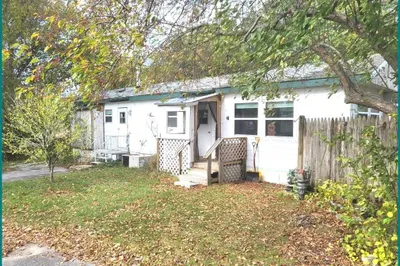 52 Sycamore Drive