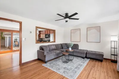 17 Orchard Ave #F