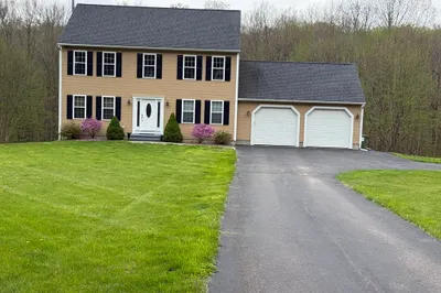 1026 Worcester Rd 1