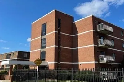145 Pleasant Street #208 1