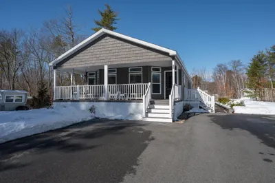 9a Winter St