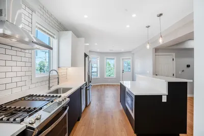 27 Linden St #1 1