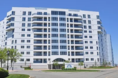 1001 Marina Dr #705 1