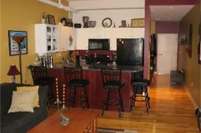 70 Northampton St #404 1