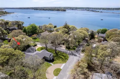 48 Vineyard Avenue Extension 1