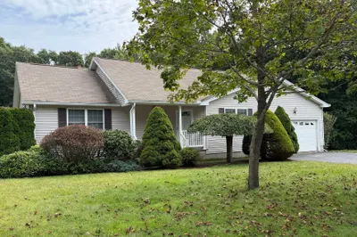 12 Deerfield Cir 1