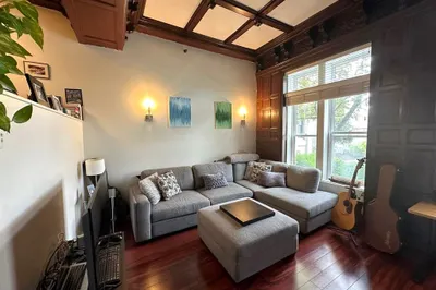 416 Commonwealth Avenue #114