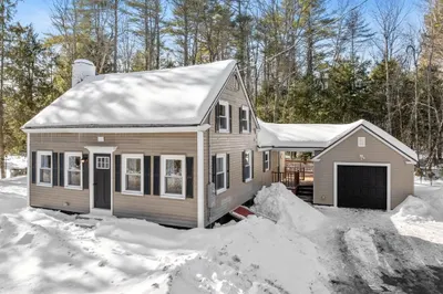 226 Glenallen St 1