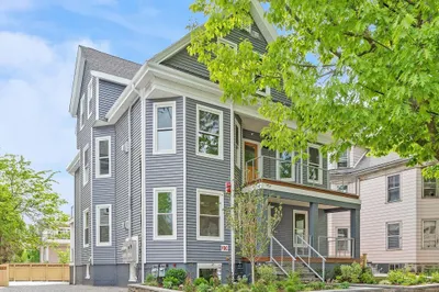 12 Foskett St #3 1
