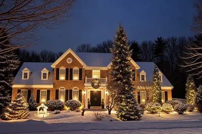 53 Greenwood Road 1