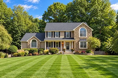 6 Mayhew Farm Dr 1