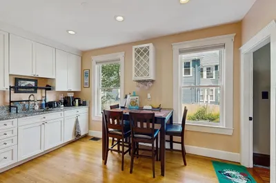 350 Gallivan Boulevard #1