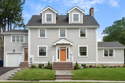 78 Oliver Road