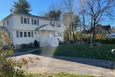 13 Garfield St #13 1