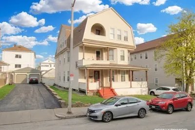 35 Windham Street 1