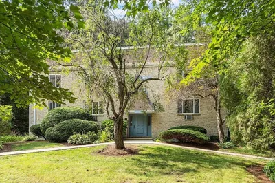 288 Swanson Road #202