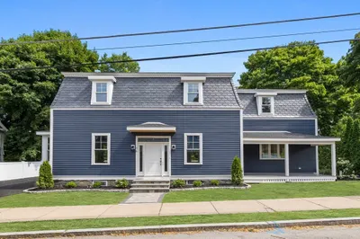 76 E Wyoming Ave 1