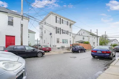 17 Canonicus St 1