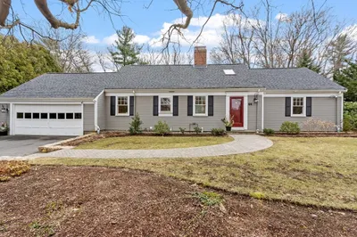 44 Martin Rd 1