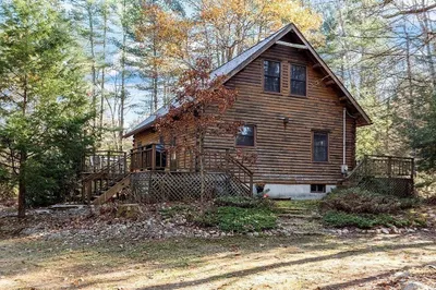 838 Riceville Rd 1