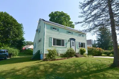 2 Harvard St 1
