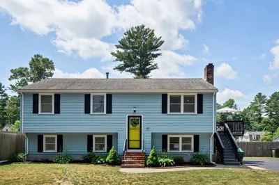 57 Squantum Ave 1