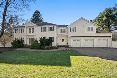161 Pantry Lane #161 1