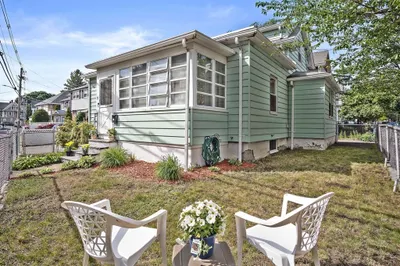 79 Vernon St 1