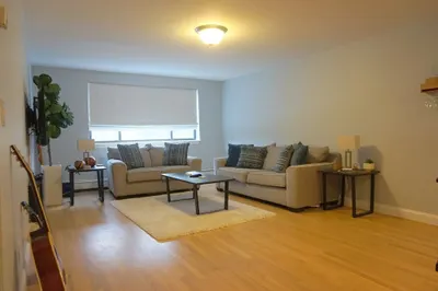 44 Lafayette Ave #403 1