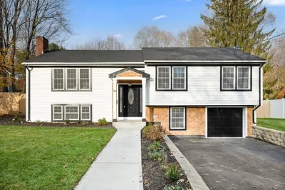99 Grove St 1