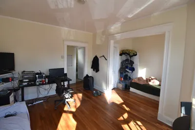 1669 Commonwealth Ave #6 1